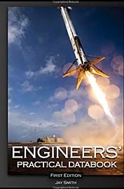 Engineers' Practical Databook