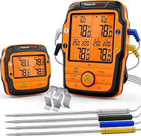 ThermoPro TP27