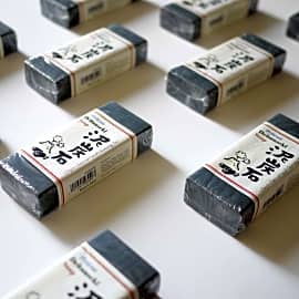 Nippon Kodo Deitanseki