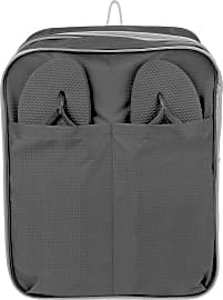 Travelon Expandable