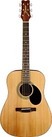 Jasmine S35 Acoustic Guitar