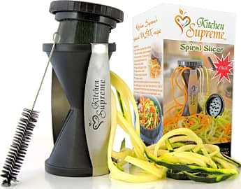 Kitchen Supreme Slicer