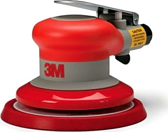 3M Original Series