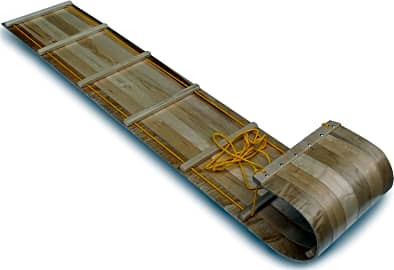 Flexible Flyer 6-Foot