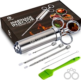 Ofargo Stainless Steel