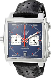 Tag Heuer Monaco