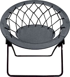 Impact Canopy 46006001-VC