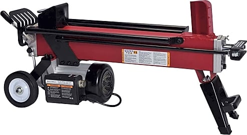 Boss Industrial EC5T20