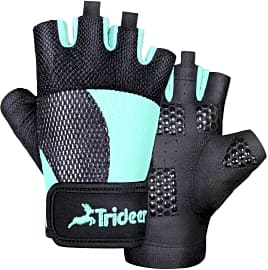 Trideer Women's Workout