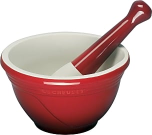 Le Creuset Cerise