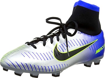 Nike Neymar Mercurial VI