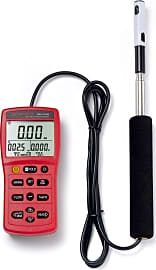 Amprobe TMA-21HW