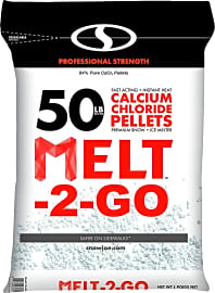 Snow Joe Melt-2-Go