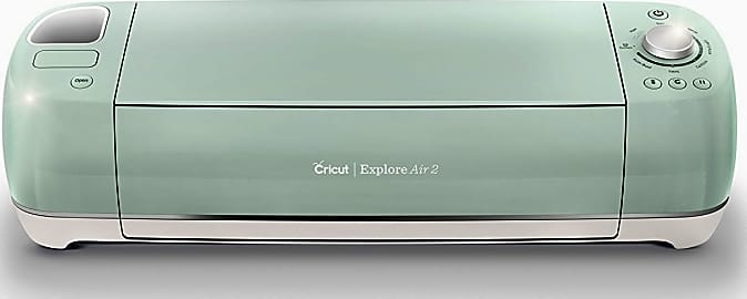 Cricut Explore Air 2