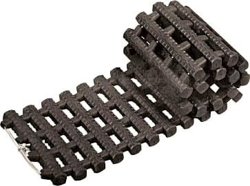 Snow Joe TrackAssist