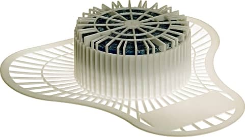 Big D Extra Duty 691