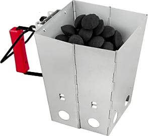 Royal Gourmet Foldable