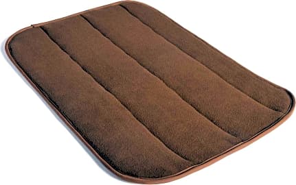 Arf Pets Self Heating