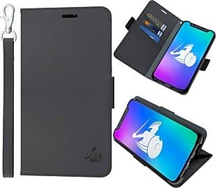 DefenderShield Ultimate