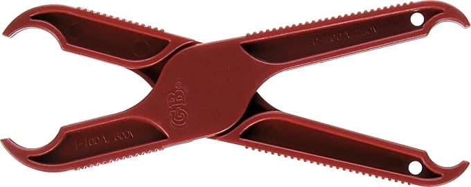 Gardner Bender FPE-20