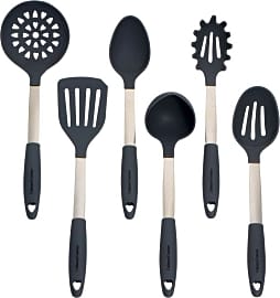 Culinary Couture Professional