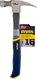 Irwin Tools General