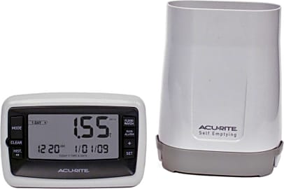 AcuRite 00899