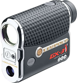Leupold GX-3i2