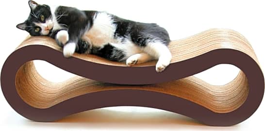 PetFusion Ultimate Lounge