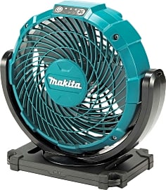 Makita CF100DZ