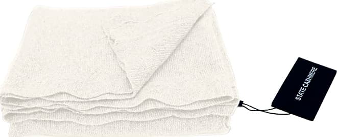 State Cashmere Unisex