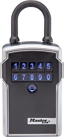 Master Lock 5440D