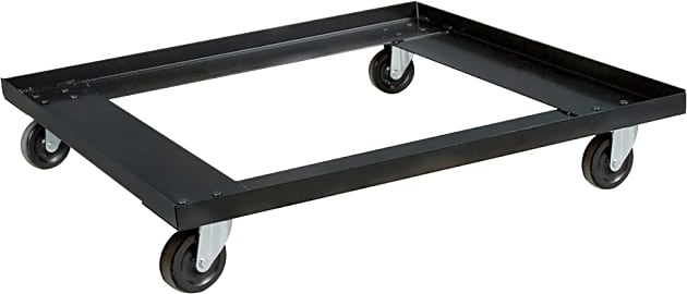 Norwood Commercial Furniture Stack