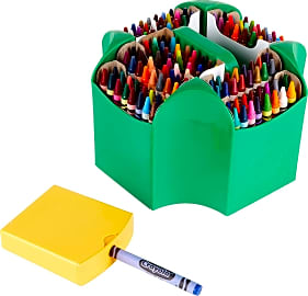 Crayola Ultimate