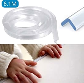 Wemk New Transparent