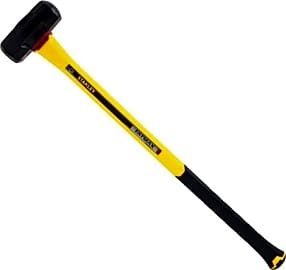 Stanley FMHT56019 Fatmax
