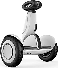Segway Ninebot S-Plus