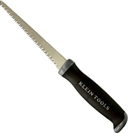 Klein Tools Six-Inch
