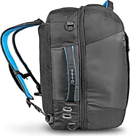 Wildhorn Outfitters Brimhall