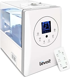 Levoit LV600HH