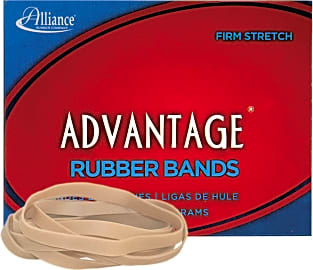 Alliance Advantage 26649