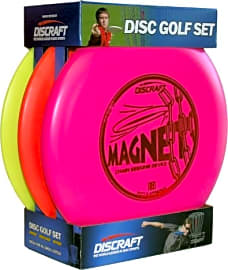 Discraft DSSB Beginner