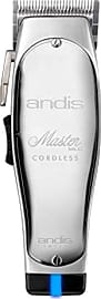 Andis Master 12470