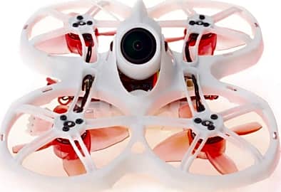 Emax Tinyhawk 2 RTF Kit