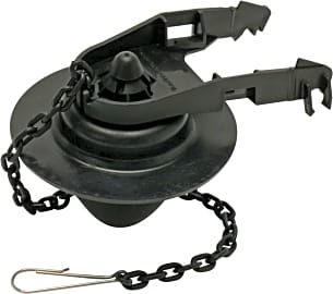 Fluidmaster Solid Frame