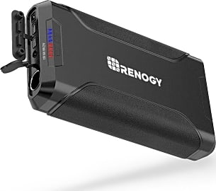 Renogy GP10