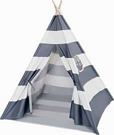 DalosDream Tent