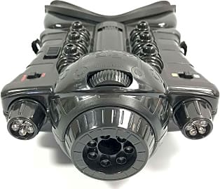 Eyeclops Stealth 0354