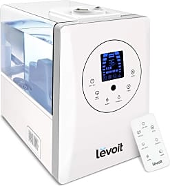 Levoit Ultrasonic