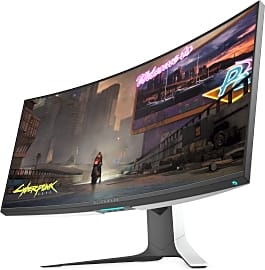 Alienware AW3420DW